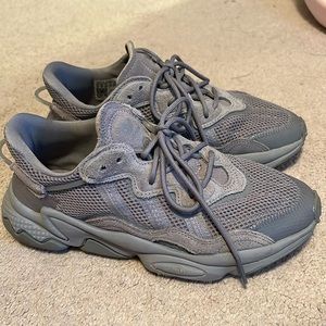 Adidas Ozweego Shoes
